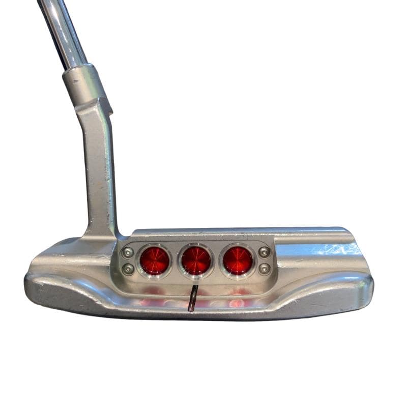 �r�b�n�s�s�x�@�b�`�l�d�q�n�m�@�������������@�m�d�v�o�n�q�s�i�Q�O�P�W�j�@�R�S�C���`