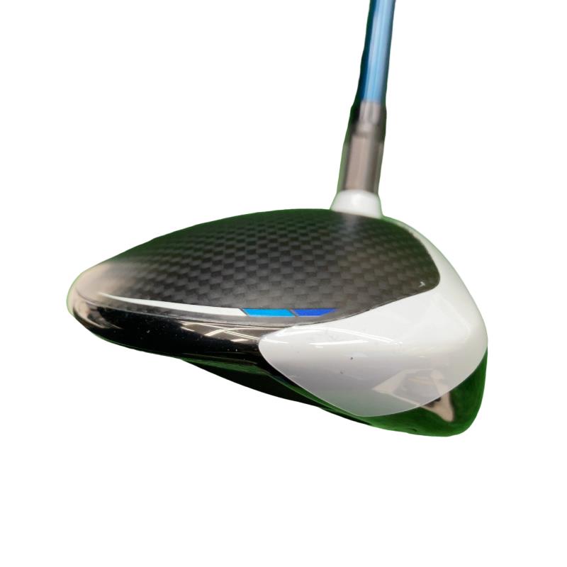 �r�h�l�Q�@�l�`�w�@�T�v