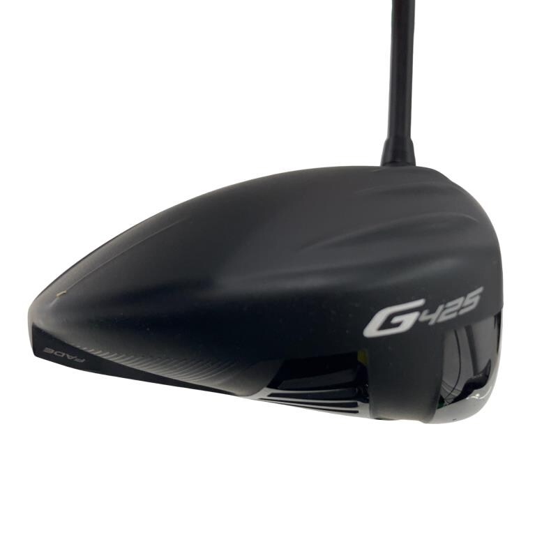 �f�S�Q�T�@�k�r�s�@�@�X°�i�A�[�R�X�t���j