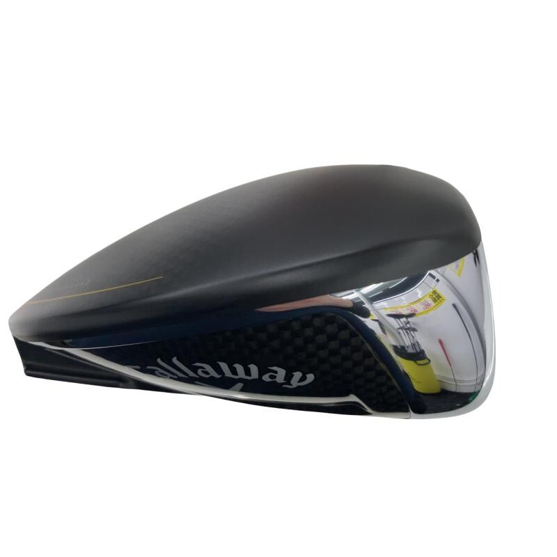 �q�n�f�t�d�@�r�s�@�l�`�w�@�e�`�r�s�@�@�X�D�T°