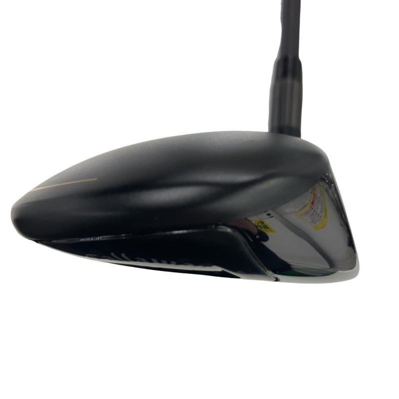 �q�n�f�t�d�@�r�s�@�l�`�w�@�c�@�V�v