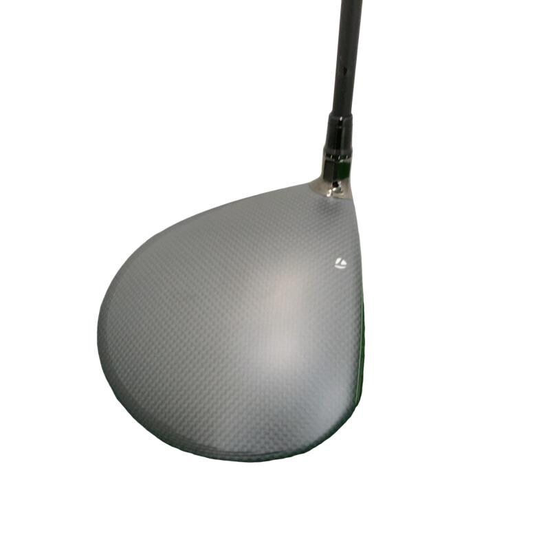 �p���R�T�@�l�`�w�@�@�X°