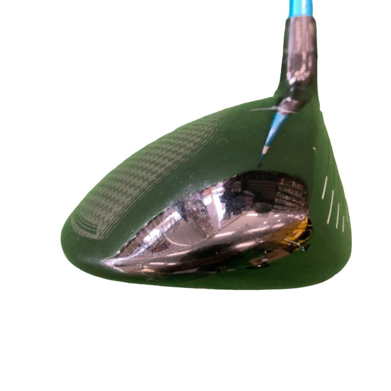 �l�����������@�r�s�|�y�@�Q�R�O�@�T�v