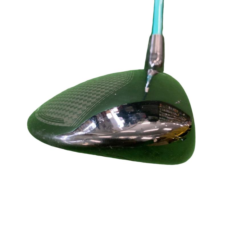 �l�����������@�r�s�|�y�@�Q�R�O�@�R�v