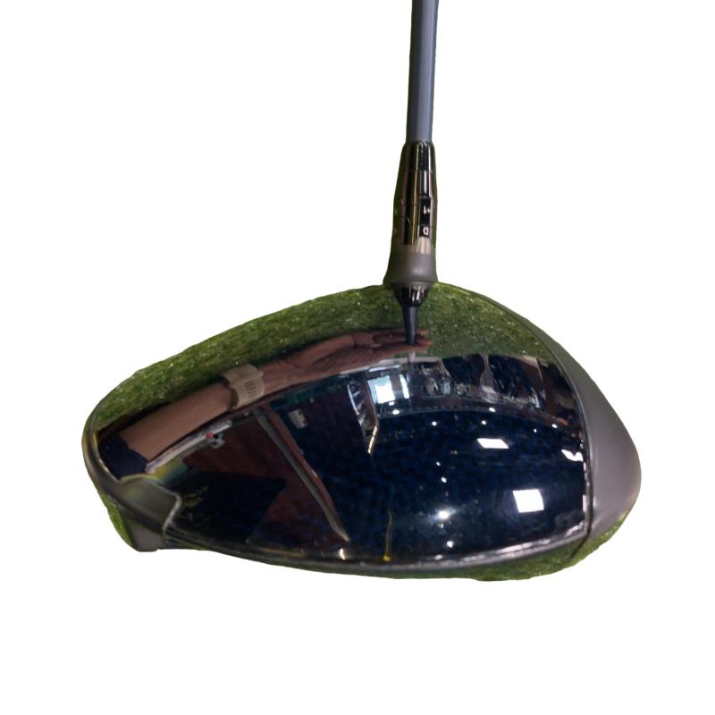 �o�`�q�`�c�x�l�@�w�@�P�O�D�T°