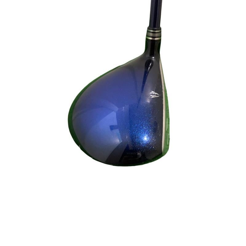 �w�w�h�n�i�Q�O�P�W�j�@�S�v