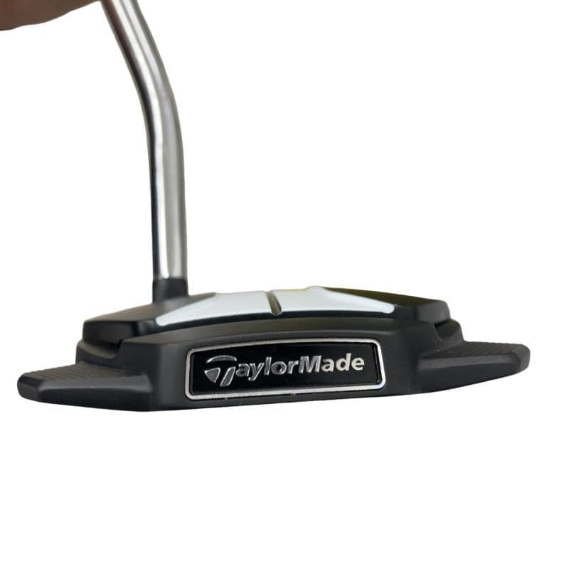 �r�����������@�f�s���@�a�k�`�b�j�@�V���O���x���h�@�R�R�C���`