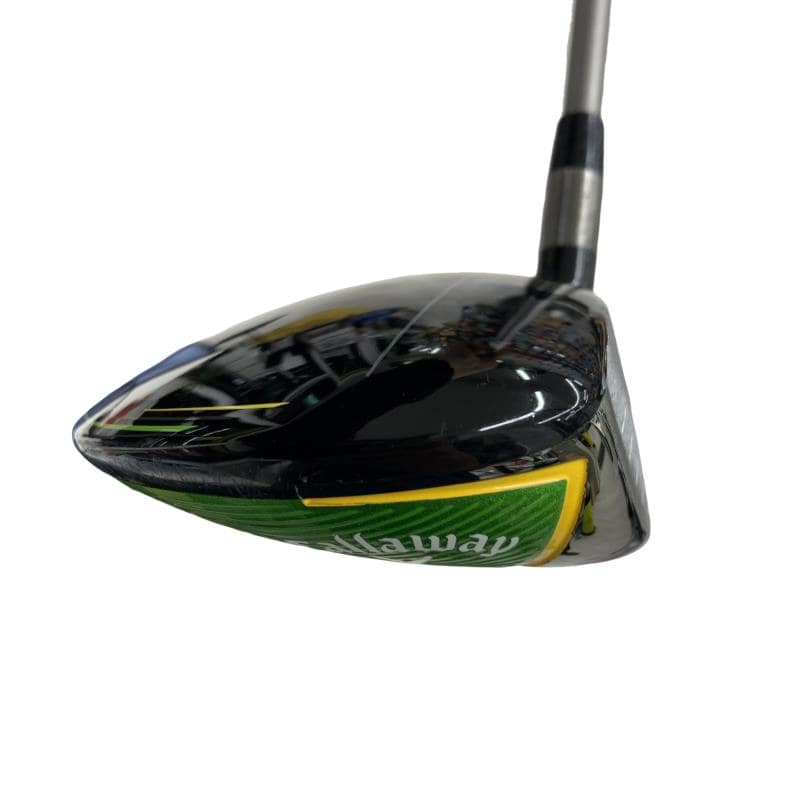 �d�o�h�b�@�e�k�`�r�g�@�r�s�`�q�@�@�T�v