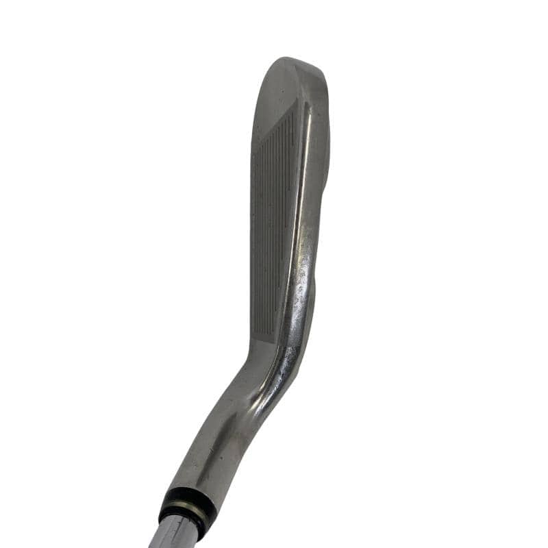 �w�w�h�n�i�Q�O�P�O�j�@�U�r�i���{���F�U�{�Z�b�g�j