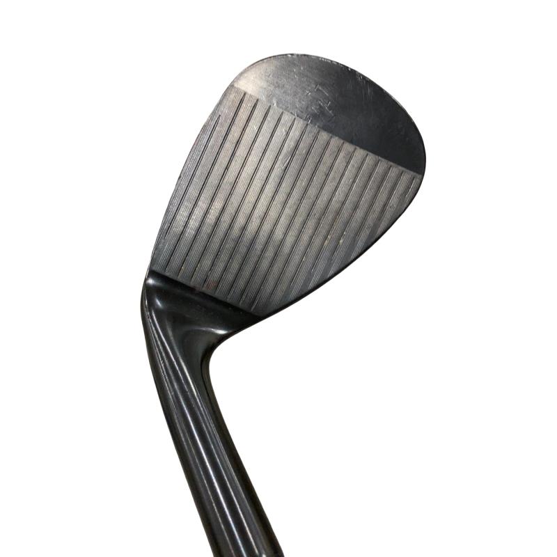 �b�n�q�r�`�@�a�n�t�m�b�d�@�a�`�b�j�i�Q�O�Q�Q�j�@�c�A�[�i�C�g�@�S�W°