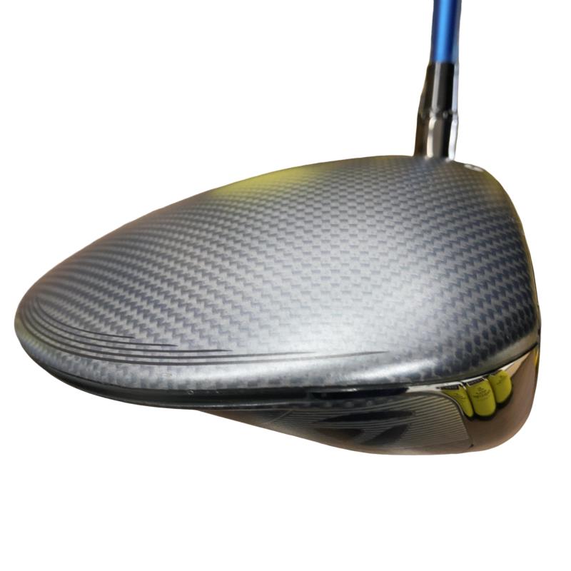 �p���R�T�@�l�`�w�@�@�X°