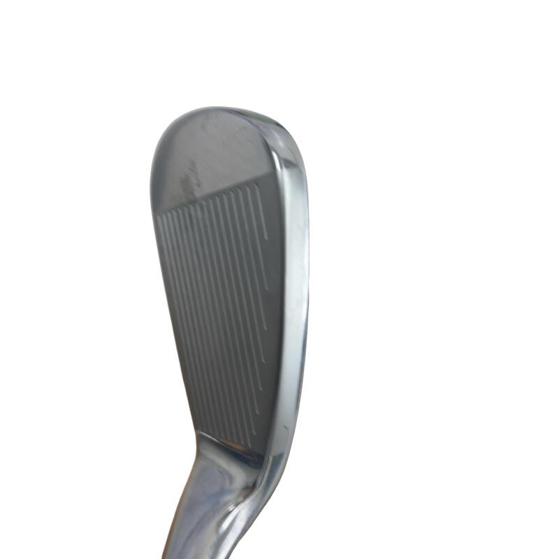 �w�w�h�n�i�Q�O�Q�U�j�@�v���X�@�V�r�i���{���F�U�{�Z�b�g�j