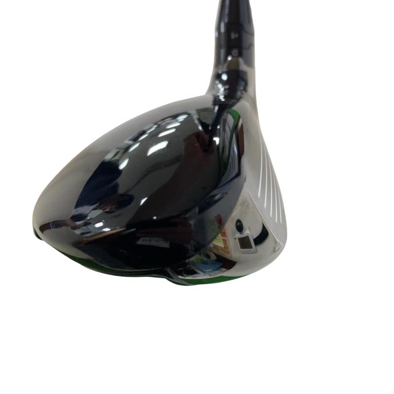 �o�`�q�`�c�x�l�@�Q�P°