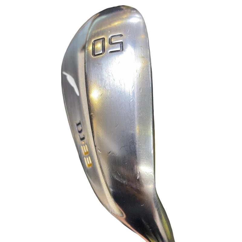 �c�i�|�R�R�@�T�O°