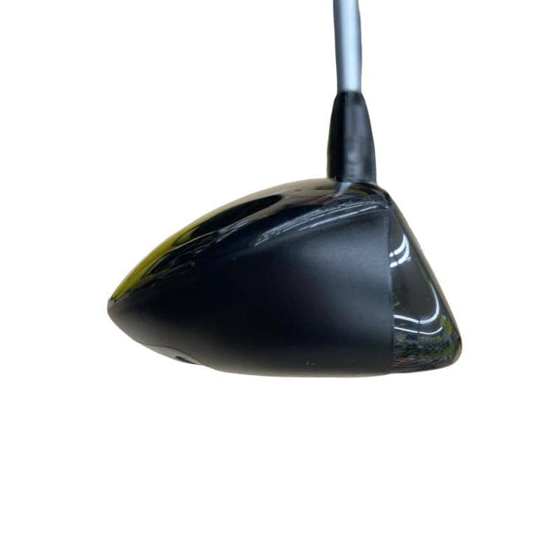 �s�r�Q�@�Q�V°