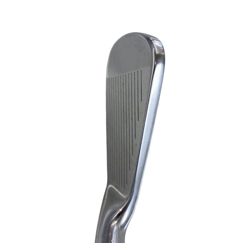 �u�`�o�n�q�@�o�q�n�@�b�n�l�a�n�@�@�V�r�i���{���F�V�{�Z�b�g�j