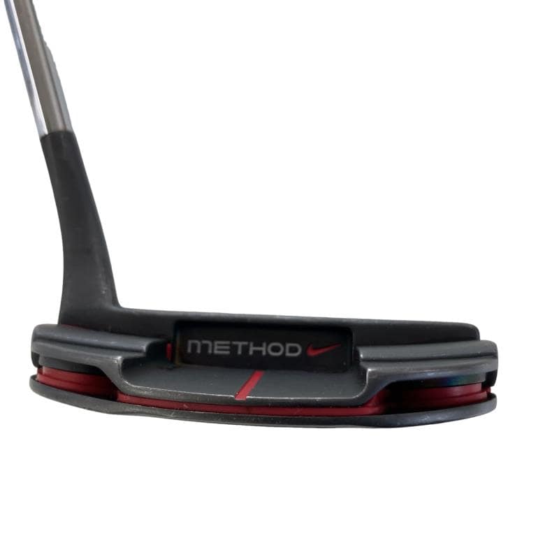 �l�d�s�g�n�c�@�b�n�m�u�d�q�f�d�@�l�P�|�O�W�@�R�S�C���`