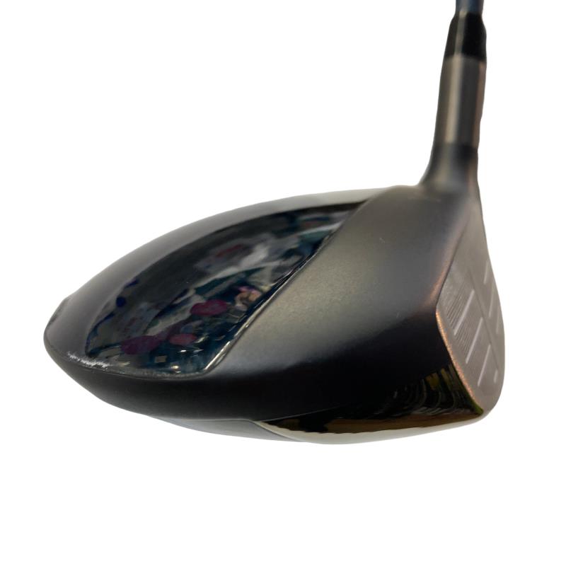 �o�`�q�`�c�x�l�@�@�T�v