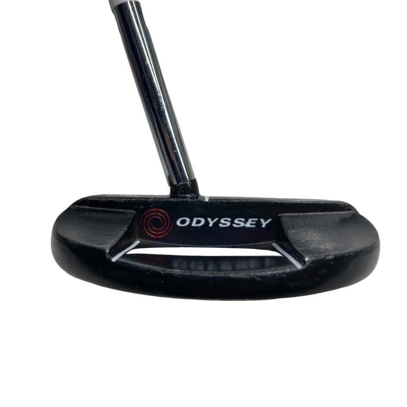 �v�g�h�s�d�@�h�b�d�@�����@���R�@�b�r�@�R�S�C���`