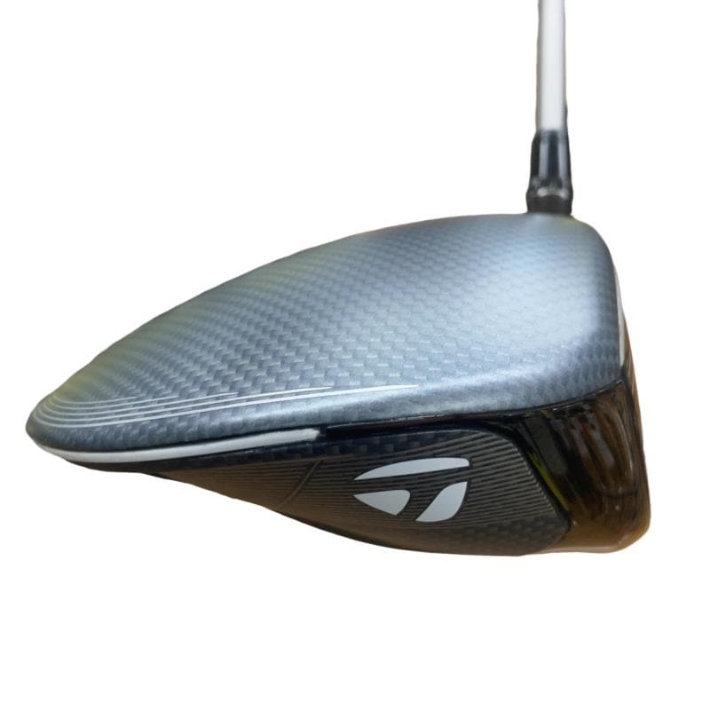 �p���R�T�@�l�`�w�@�k�h�s�d�@�P�O�D�T°