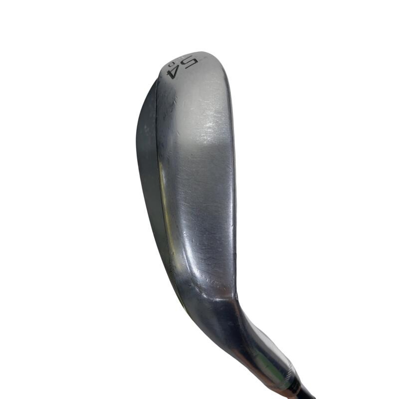 �u�n�j�d�x�@�r�o�h�m�@�l�h�k�k�d�c�@�r�l�X�@�c�A�[�N�����@�T�S°�^�P�Q°�c