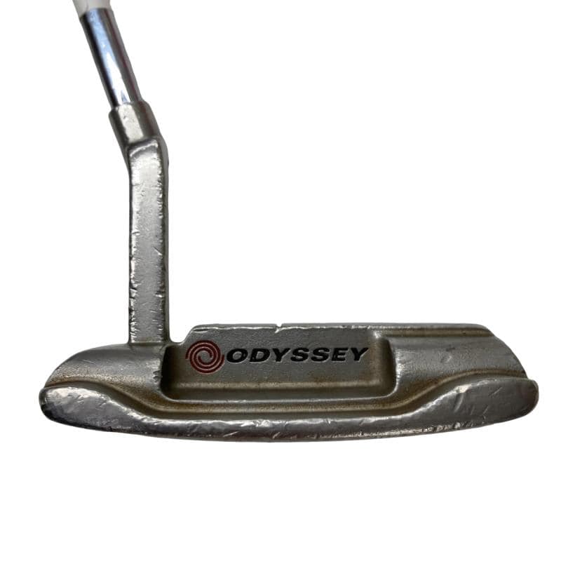 �v�g�h�s�d�@�g�n�s�@���P�@�R�T�C���`