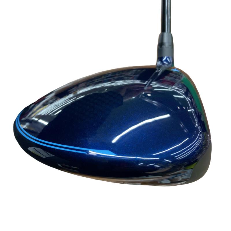 �����������@�c�`�q�j�r�o�d�d�c�@�w�@�o�`�k�l�@�s�q�d�d�@�b�q�d�v�@�P�O�D�T°