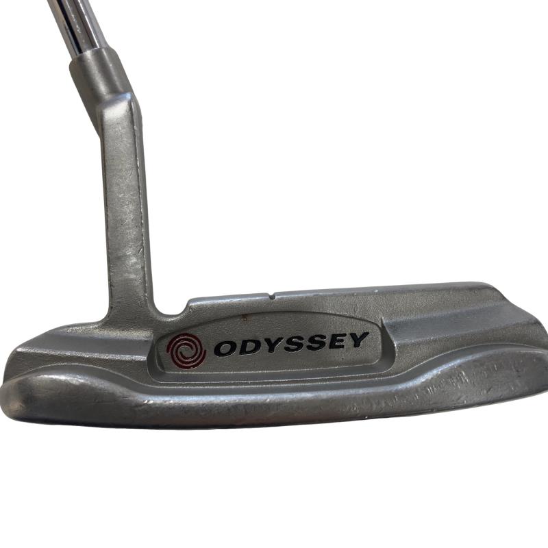 �v�g�h�s�d�@�g�n�s�@�o�q�n�@���P�@�Q�D�O�@�R�S�C���`