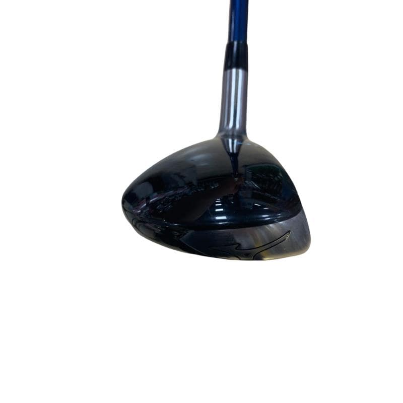 �i�o�w�@�W�Q�T�@�t�T�@���f�B�[�X