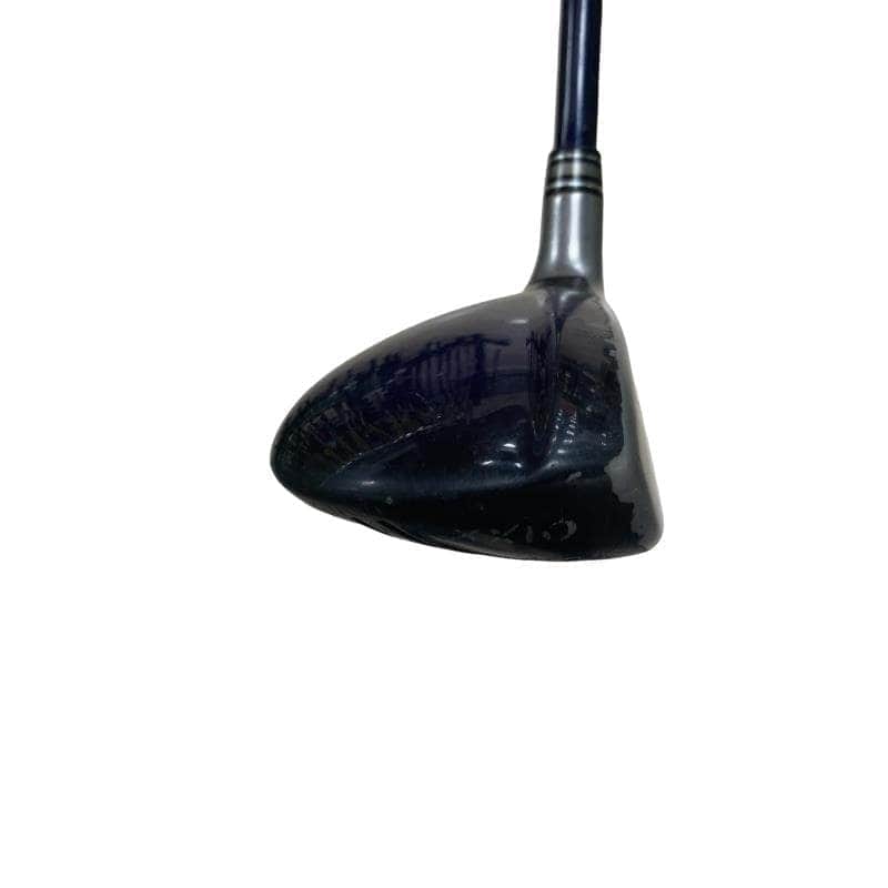 �w�w�h�n�i�Q�O�P�W�j�@�g�R