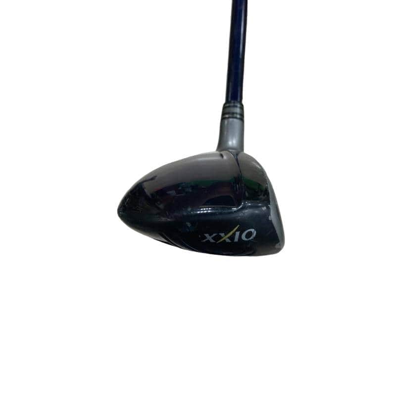 �w�w�h�n�i�Q�O�P�W�j�@�g�S