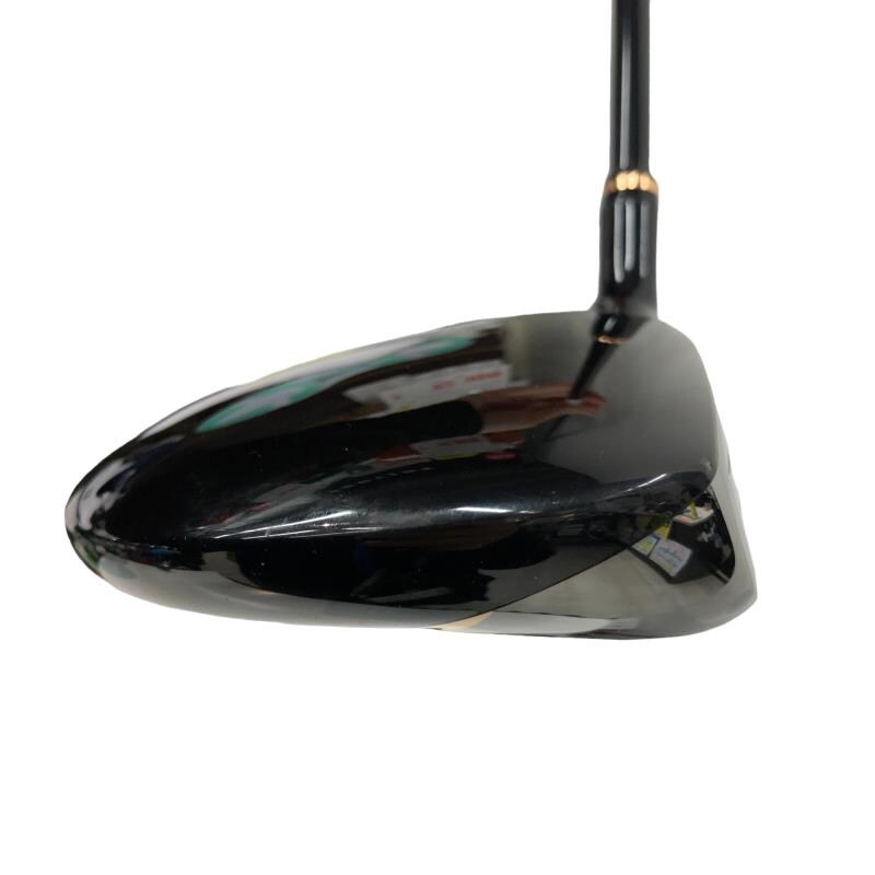 �l�`�i�d�r�s�x�@�q���������|�k�u�@�R�v