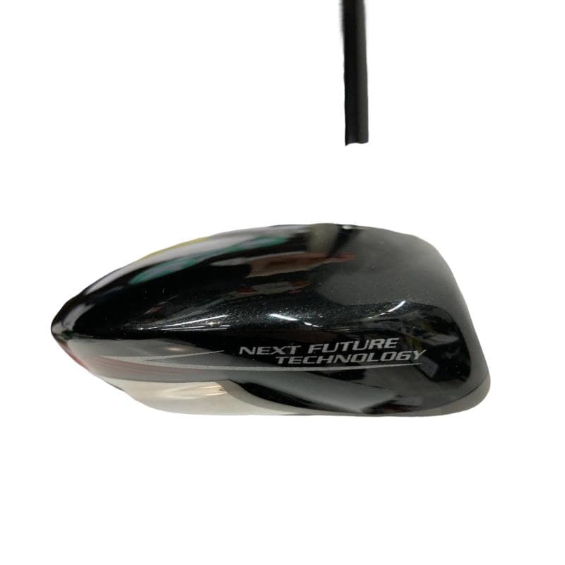 �w�w�h�n�@�e�n�q�f�d�c�i�Q�O�P�R�j�@�V�v