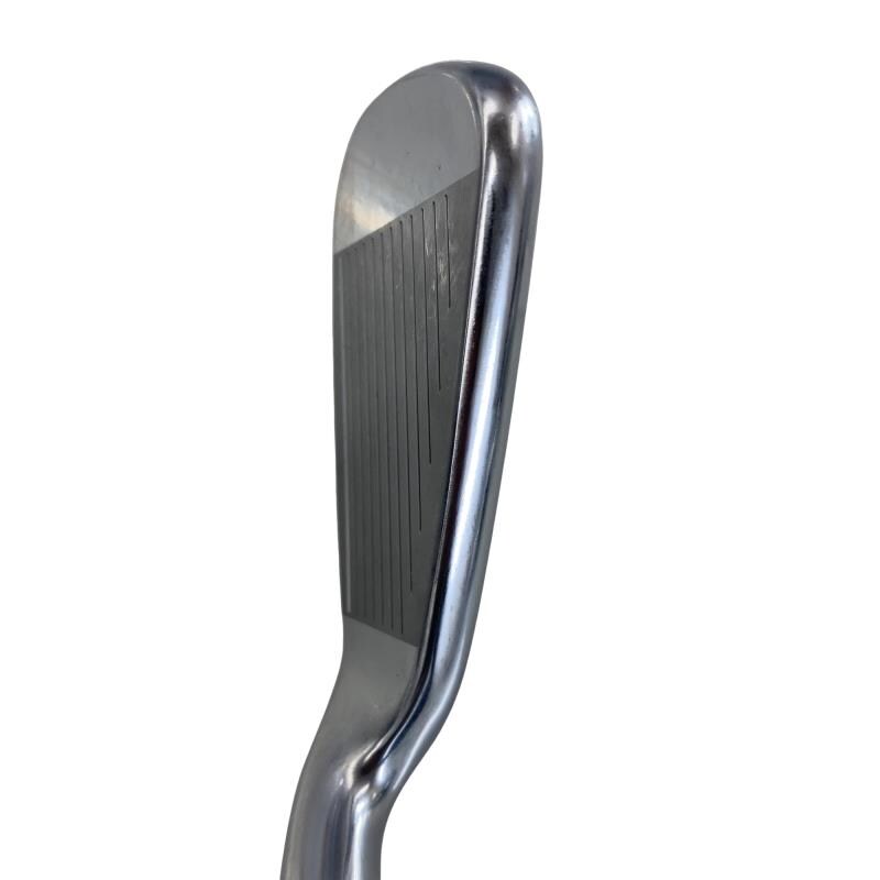 �f�V�O�O�@�V�r�i���{���F�U�{�Z�b�g�j