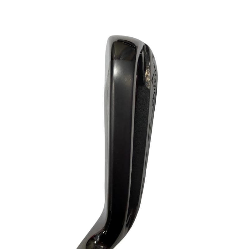 �a�h�f�@�a�d�q�s�g�`�i�Q�O�Q�R�j�@�T�r�i���{���F�T�{�Z�b�g�j