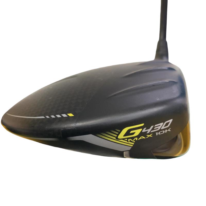 �f�S�R�O�@�l�`�w�@�P�O�j�@�@�X°