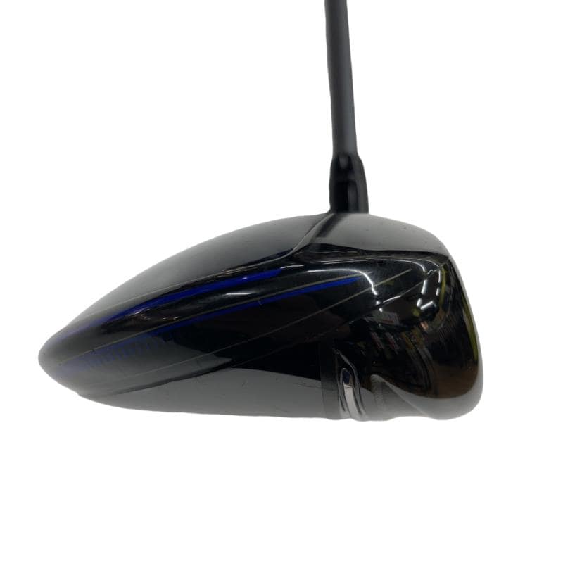 �s�n�t�q�@�a�@�w�c�|�e�i�Q�O�P�W�j�@�T�v