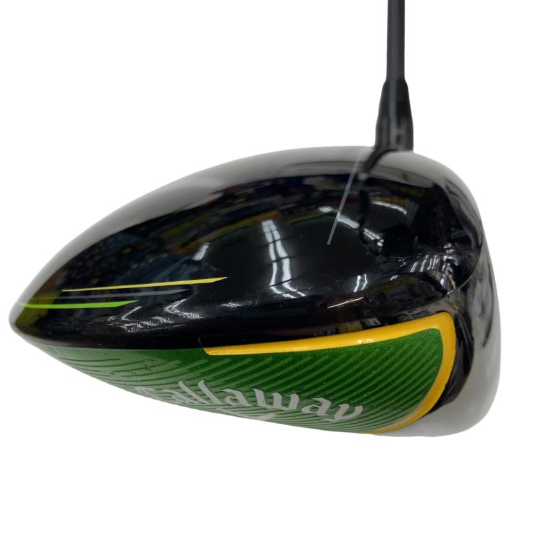 �d�o�h�b�@�e�k�`�r�g�@�r�t�a�y�d�q�n�@�P�O�D�T°