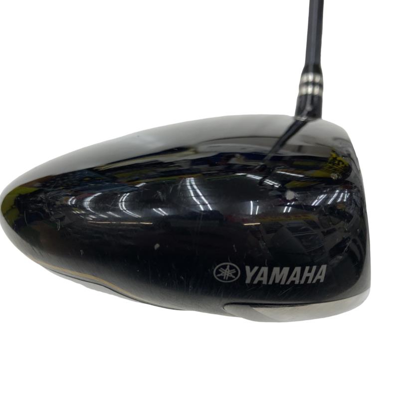 �������������@�w�@�y�Q�O�R�@�P�O�D�T°