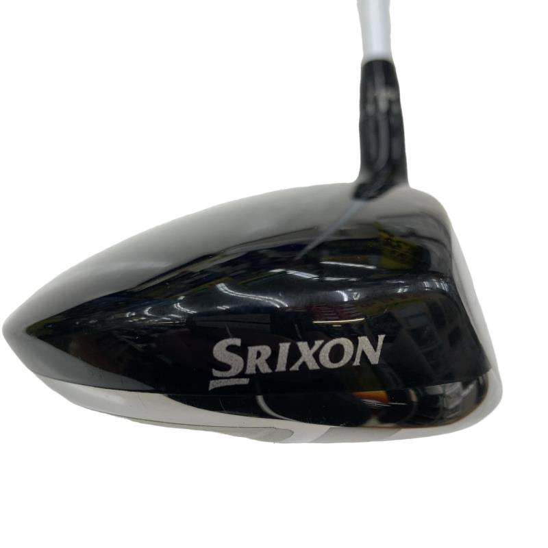 �r�q�h�w�n�m�@�y�T�Q�T�@�R�v