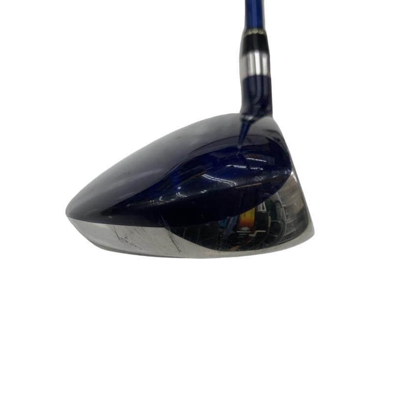 �l�`�b�s�d�b�@�m�u�|�e�i�a�k�t�d�j�@�t�s�Q