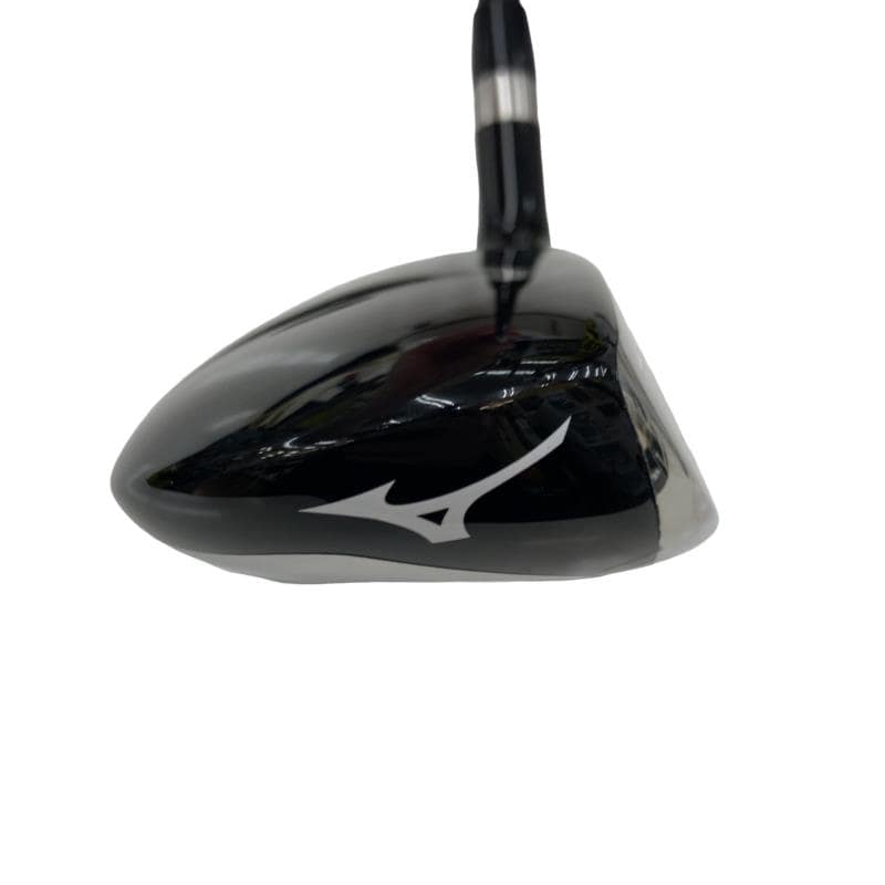 �s�|�y�n�h�c�@�q�u�|�O�Q�@�Q�S°