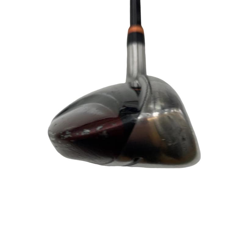 �i�o�w�@�`�Q�T�@�t�S