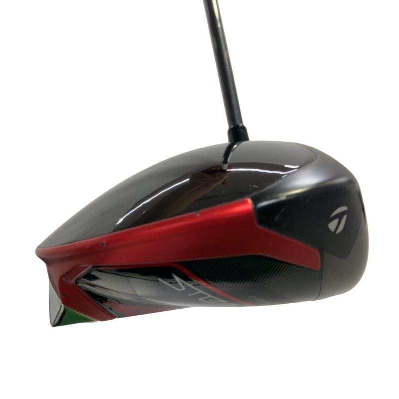 �r�s�d�`�k�s�g�Q�@�g�c�@�P�O�D�T°