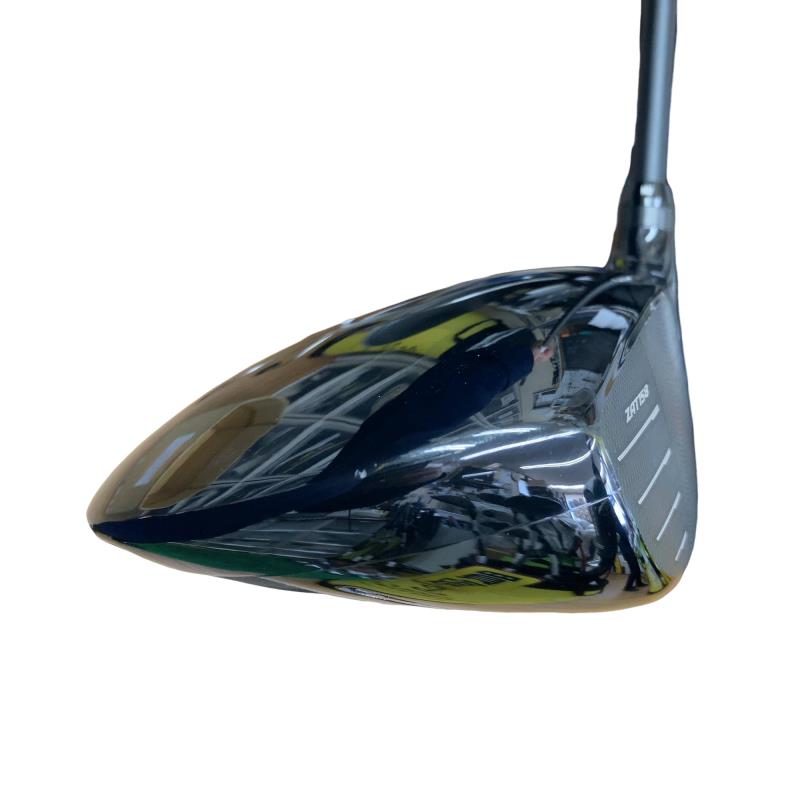 �m�d�w�f�d�m�@�m�r�Q�T�O�@�@�X�D�T°