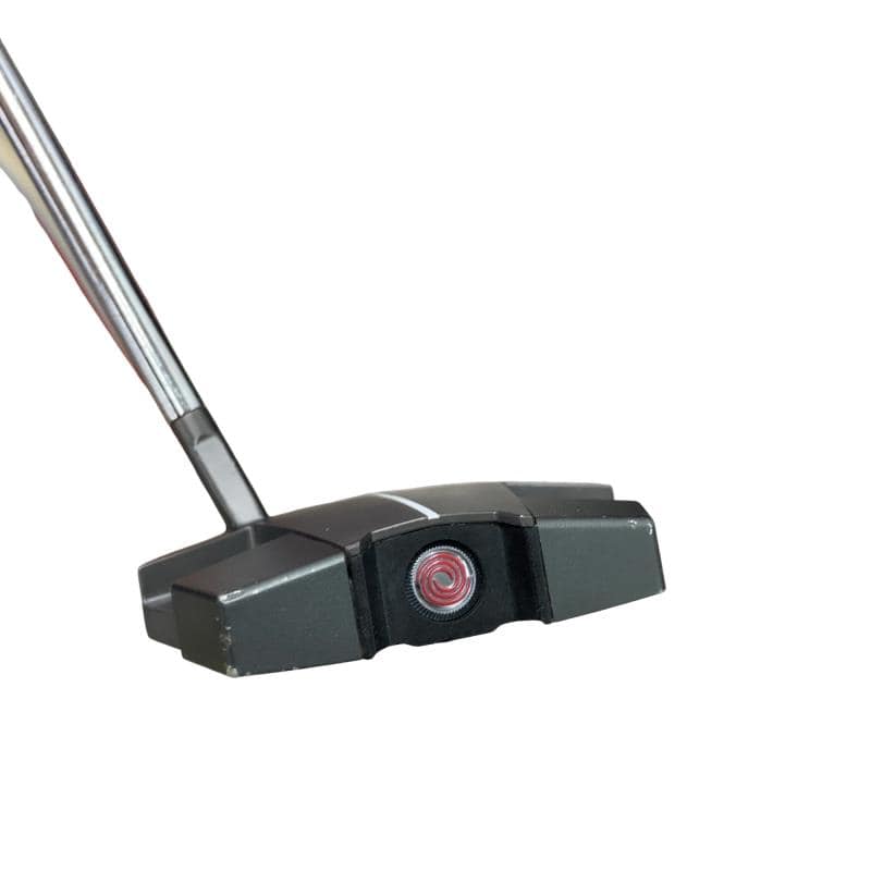 �d�k�d�u�d�m�@�s�n�t�q�@�k�h�m�d�c�@�R�S�C���`