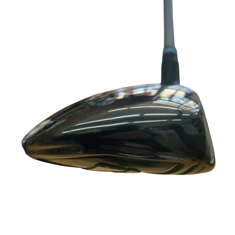 �s�n�t�q�@�a�@�w�c�|�e�@�R�v