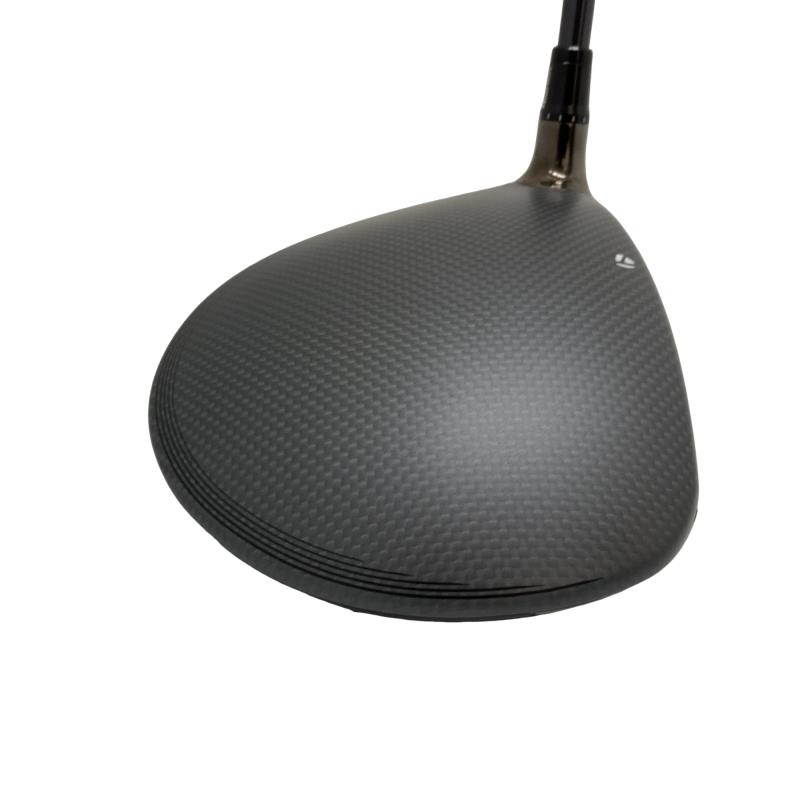 �p���R�T�@�P�O�D�T°