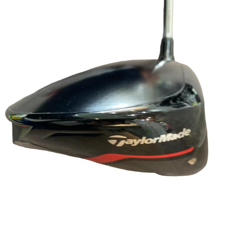 �r�s�d�`�k�s�g�@�o�k�t�r�{�@�P�O�D�T°