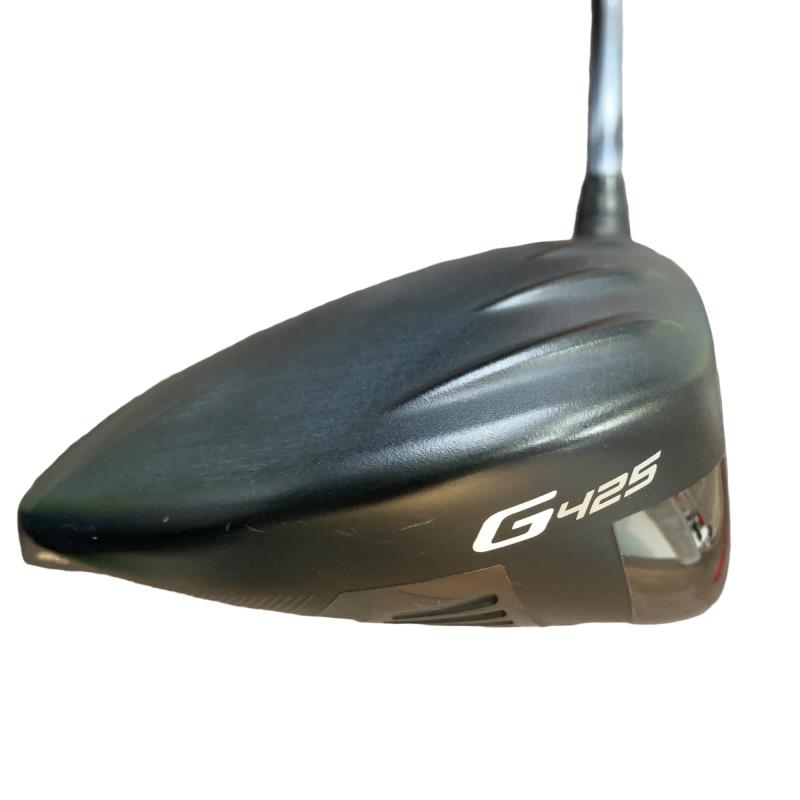 �f�S�Q�T�@�l�`�w�@�@�X°